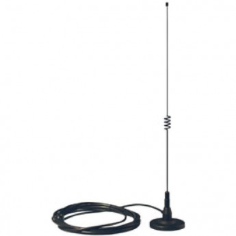 Антенна на магните на авто GARMIN для Астро Антенна на магните на авто GARMIN для Астро