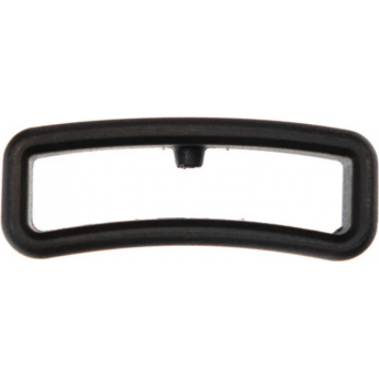 Фиксатор для ремешка GARMIN KEEPER, FR235, BLACK Фиксатор для ремешка GARMIN KEEPER, FR235, BLACK