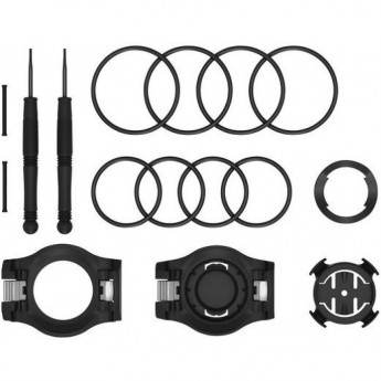 Крепление GARMIN FORERUNNER 935\945 QUICK RELEASE BIKE KIT OEM Крепление GARMIN FORERUNNER 935\945 QUICK RELEASE BIKE KIT OEM