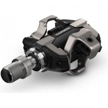 Педаль для обновления GARMIN RALLY XC100 системы (SPD) Педаль для обновления GARMIN RALLY XC100 системы (SPD)