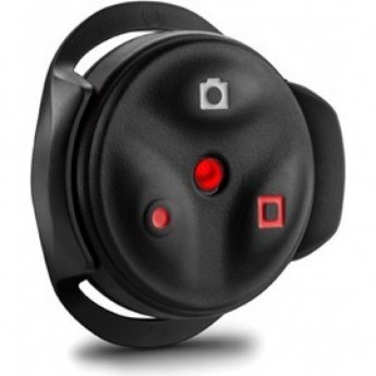 Пульт дистанционного управления для экшн-камеры GARMIN VIRB Пульт дистанционного управления для экшн-камеры GARMIN VIRB