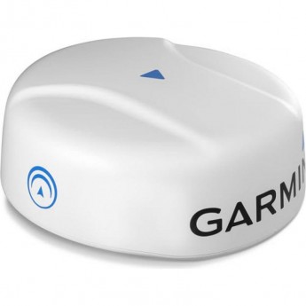 Радар GARMIN GMR FANTOM 24 RADOME Радар GARMIN GMR FANTOM 24 RADOME