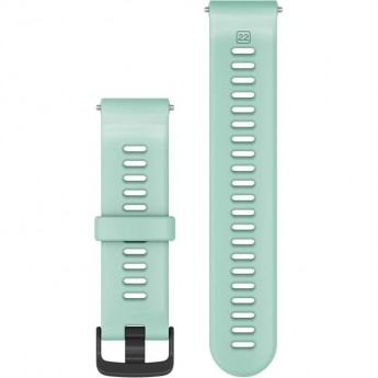 Ремешок сменный для GARMIN REPLACEMENT BAND, FORERUNNER 745, NEO TROPIC Ремешок сменный для GARMIN REPLACEMENT BAND, FORERUNNER 745, NEO TROPIC