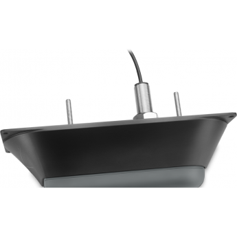 Трансдьюсер днищевой врезной парный GARMIN GT51M-TH 12-PIN SIDEVU\DOWNVU Трансдьюсер днищевой врезной парный GARMIN GT51M-TH 12-PIN SIDEVU\DOWNVU