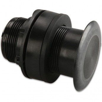 Трансдьюсер пластиковый GARMIN P319,8-pin,600W,Plastic Thru-Hull,200/50kHz Трансдьюсер пластиковый GARMIN P319,8-pin,600W,Plastic Thru-Hull,200/50kHz