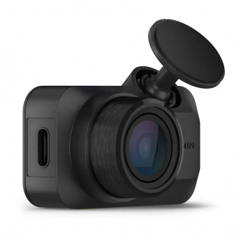 Видеорегистратор GARMIN DASH CAM MINI 3 Видеорегистратор GARMIN DASH CAM MINI 3