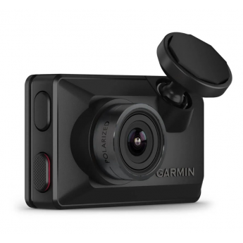 Видеорегистратор GARMIN DASH CAM X310 010-02860-10 Видеорегистратор GARMIN DASH CAM X310 010-02860-10